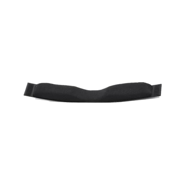 Erstatningshodebåndputer for HD580 HD600 HD650 HD581HD545 hodetelefoner