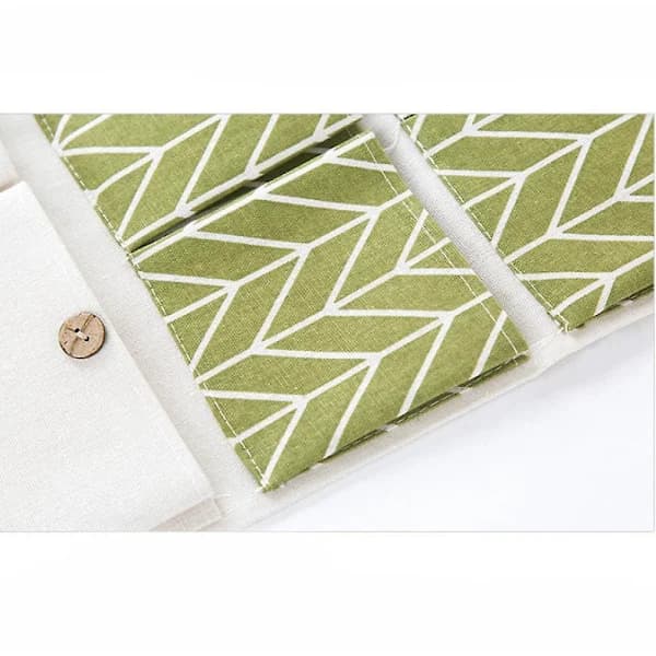 Wall Storage Bag, Hanging Organizer, Hanging Bag Organizer, Door Wall Organizer, Useful Organizer Bag