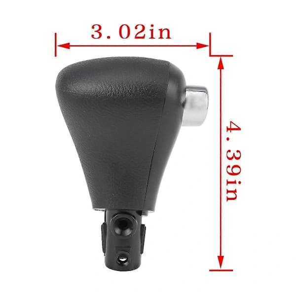 54130-SDA-A54ZC Gear Shift Knob Gear Shift Handle for Accord