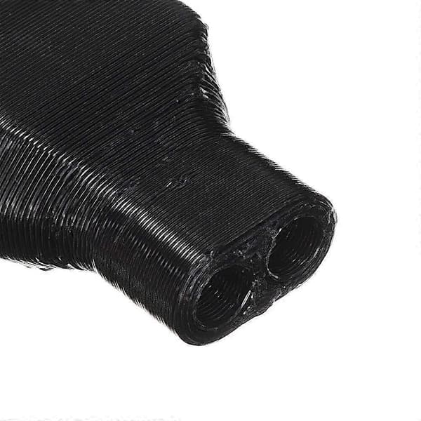 XT60 Connector/Cable 4mm 12AWG 14AWG Protective Cover Silicone Case Lipo Battery Connector Shell Jacket