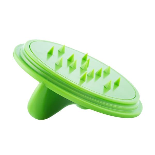 Mini Spiralizer