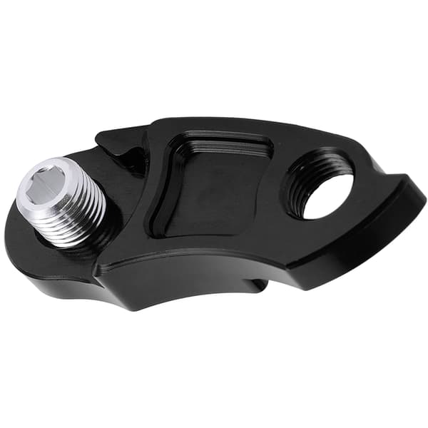 YC-02 Rear Derailleur Extension Tail Hook Mountain Road Bike Hanger Extender