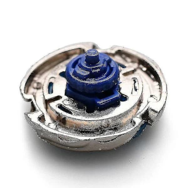 Storm Pegasus Battle Metal 4d Beyblade Bb28 Sett