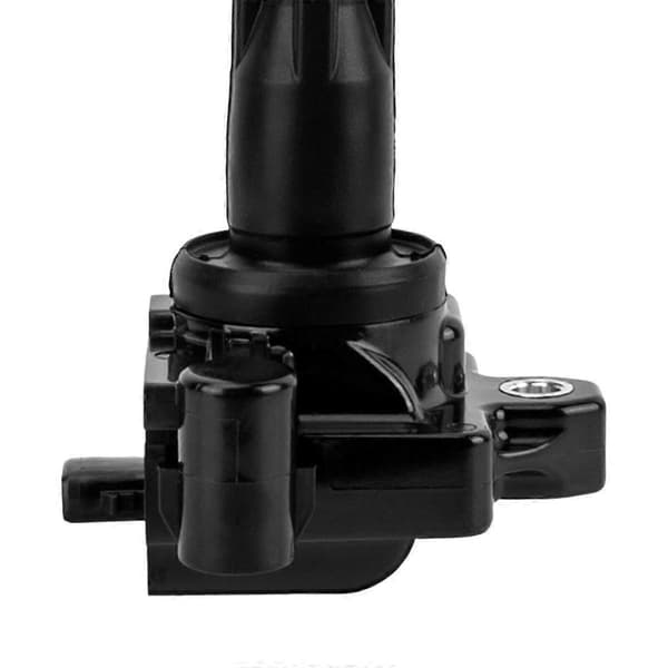 Tennspole for 95-04 4Runner T100 9091902212 5VZFE