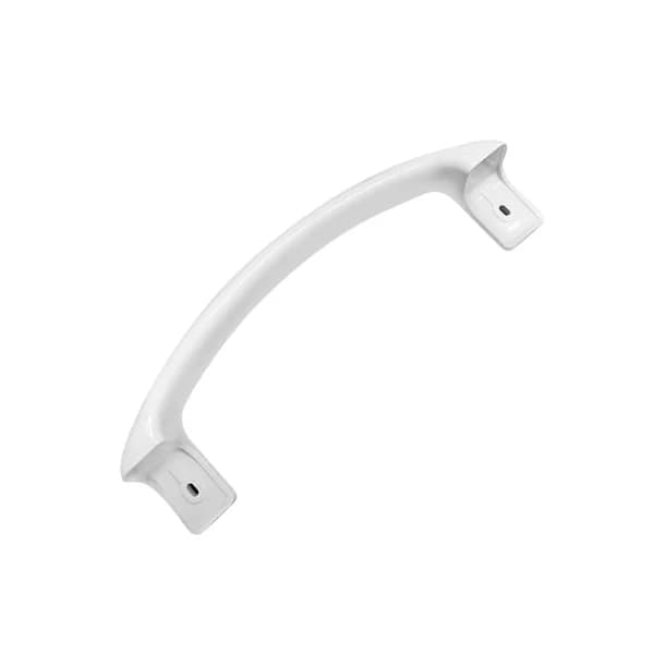Refrigerator and Freezer Handle Replacement, Durable Mounts, Refrigerator and Freezer Door Handles