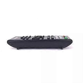 New Replacement Remote Control RM-ADU078 For Sony Audio Video AV System DAVDZ170