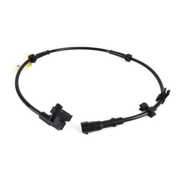 Left ABS Wheel Speed Sensor for Pt Cruiser for Neon 5273333Ac Car Sensor