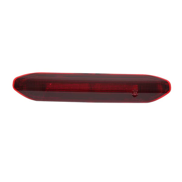 High Mount Brake Light 3rd Third Brake Light LR036355 Replacement for Land Rover Freelander 2 2007-2015 Red