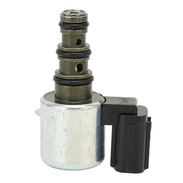 Automatic Transmission Solenoid Valve 28400P6H003 Replacement for Accord EX LX 1998-2005