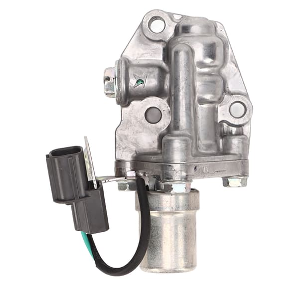 Engine Variable Timing Solenoid 15810 P0A 015 VVT Solenoid Replacement for Acura CL L4 2.2L 2156cc 1997