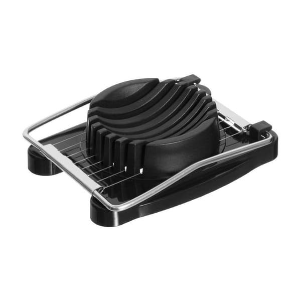 Maku Egg Slicer/Egg Divider - Get Perfect Egg Slices for Sandwiches and More