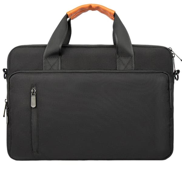Laptop etui laptop taske laptop taske dokumentmappe herre notesbog