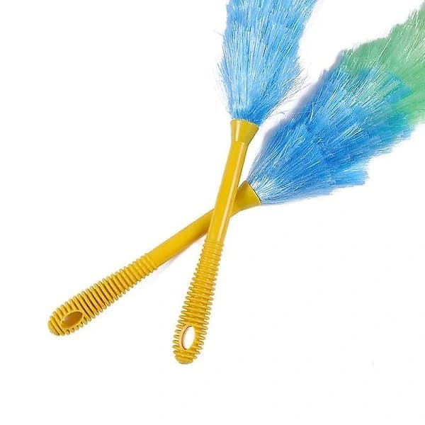 Long Range Electrostatic Duster (1 pc - Colorful) Guanguan
