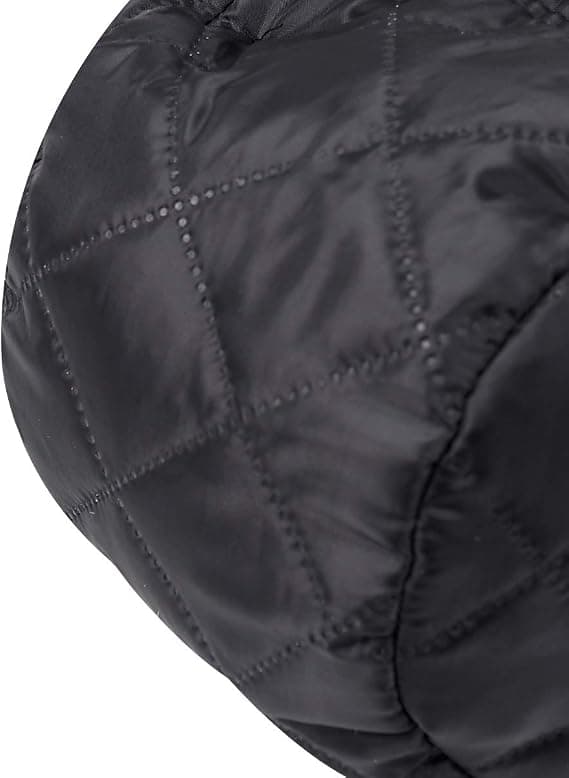 Buffalo Plaid Aviator Fur Trapper Hat, Russisk Ushanka Eskimo Lue