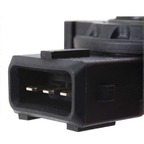 13631402143 Gasspjeldgiver for E34 E36 E46 Z3 Z4 E39 E85