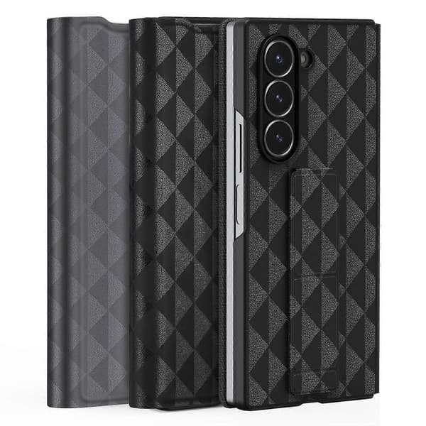Telefoncover til Galaxy Z Fold6 5G