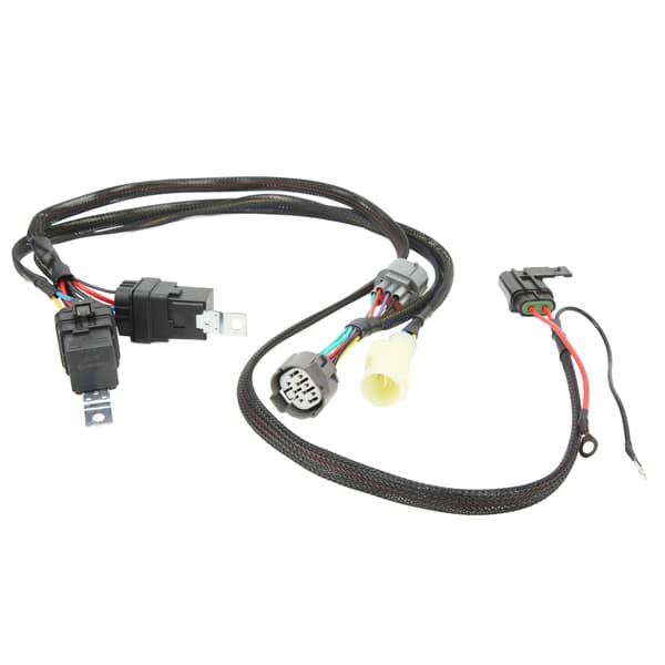 Gearmotorsele ABS metalgearsæt Rancher Erstatning for Rancher 350 ES 2000-2006