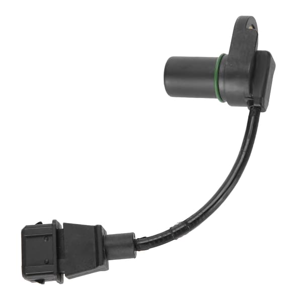 Knastakselpositionssensor 39350-22040 til Hyundai Accent 1995-1999 1.5L L4