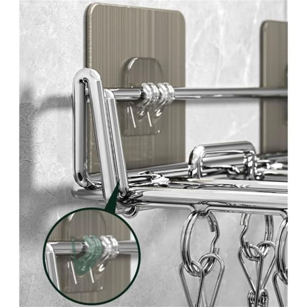 Screwdriver holder, bit holder, screwdriver extension, screwdriver bit holder