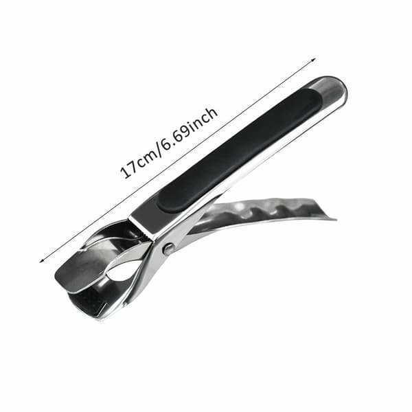 2 stk. Heatless Curling Set Hårruller til Heatless Curls Heatless guld