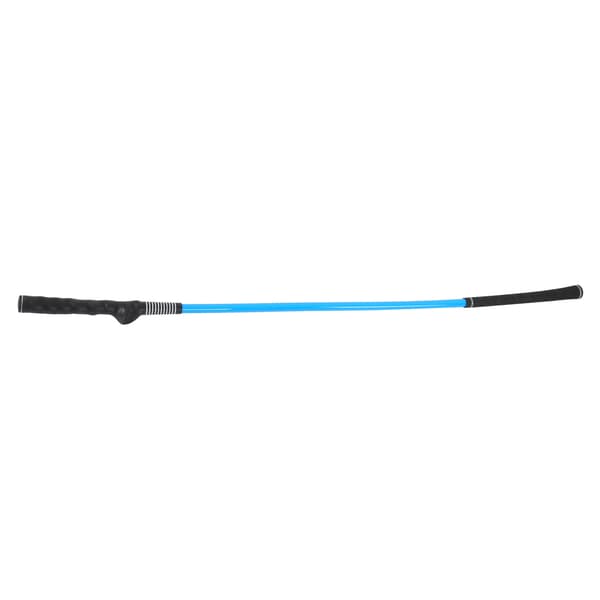 Golf Training Aid, Grip Stick, Golf Equipment for Beginners, Training Accessories 0.7 0.7