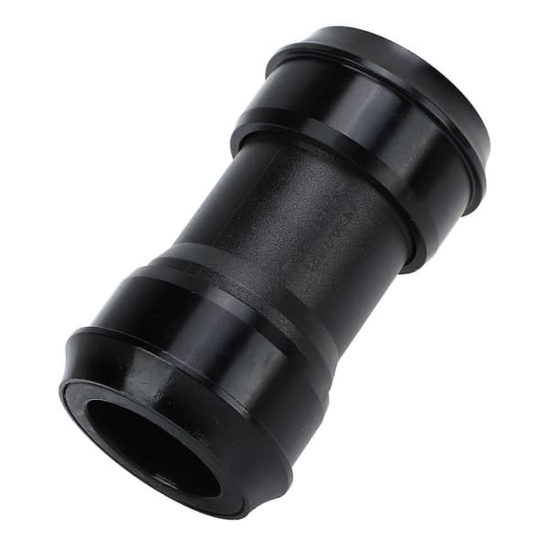 Bike BB PF30 DUB Bottom Bracket Press Fit Bottom Bracket Compatible with MTB Road Bike YMQX)