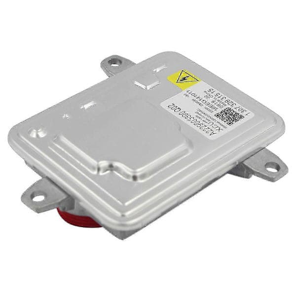 2 stk 868,3 MHz Garageportsender til Marantec D302-868, D304-868, D384-868, D321-868, D32