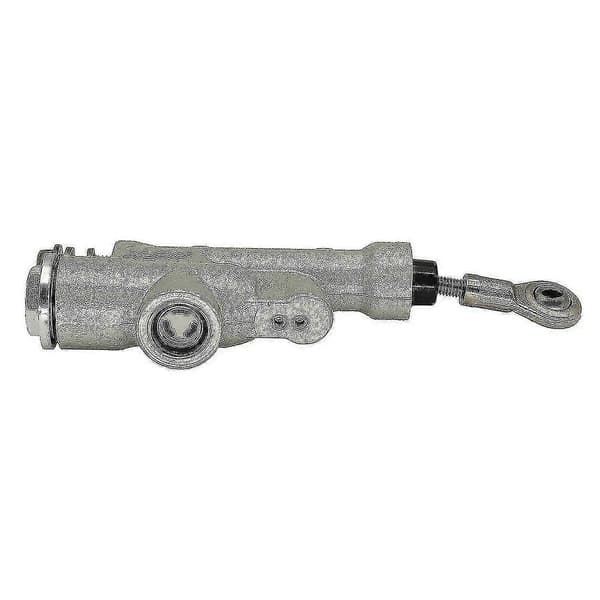 Rear Brake Cylinder, Suitable for Multiple KTM Models and All Husqvarna Models, Direct Replacement