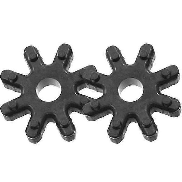 for Hyundai KIA 563152K000FFF Fleksibel Rattkobling Z1Y4 Styring