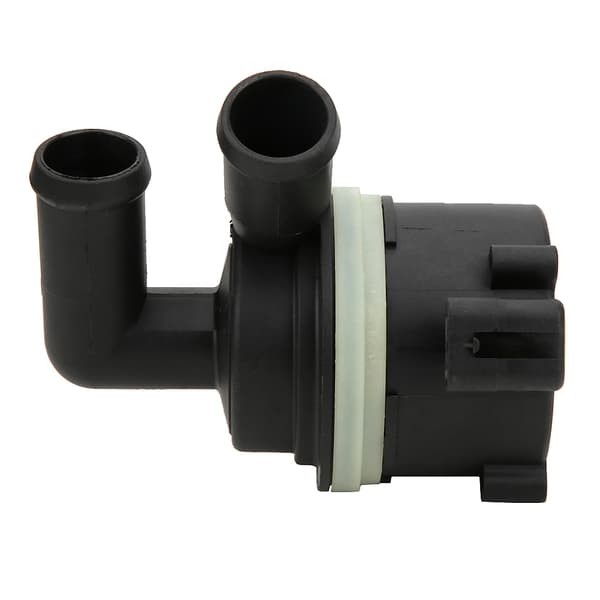 Auxiliary Water Pump for Engine 5N0965561 Fits AUDI A3 / TT /A1 / Q3