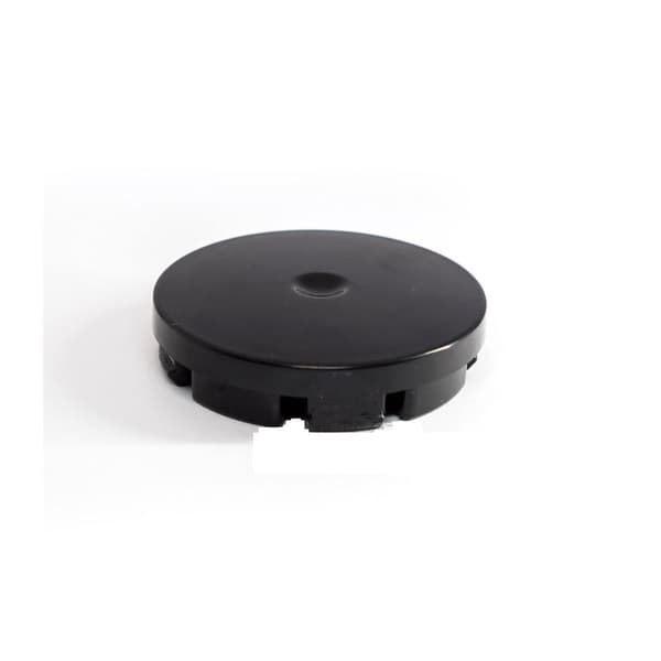 4 navkapsler på 56 mm-FX-