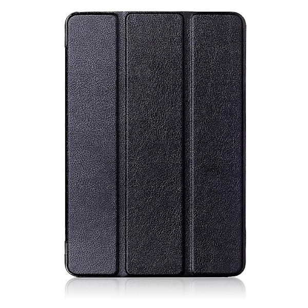 Skyddsfodral Kompatibelt Med Lenovo Tab4 10 Plus TB-X704F