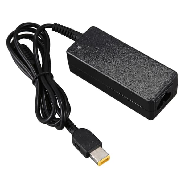 20v2.25a AC-adapteroplader til Lenovo Adlx45nlc3a USB Thinkpad New S2 Yoga13 11 S1 K2450 45w Flex
