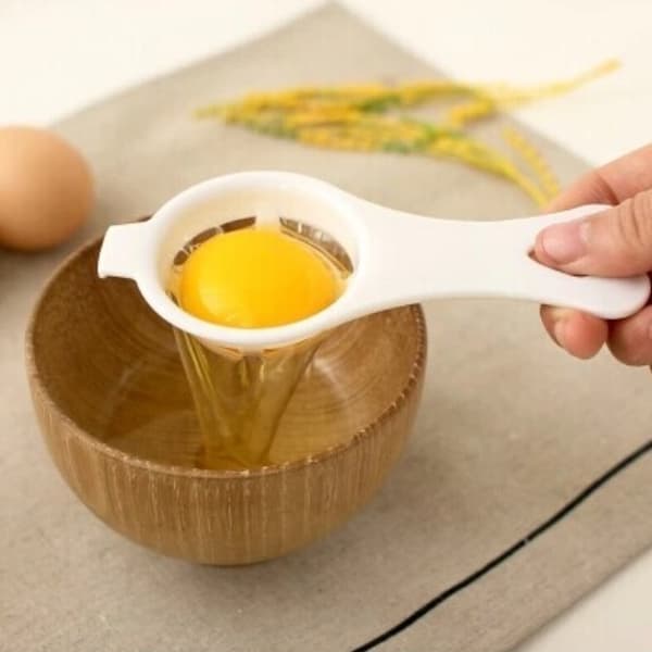Kreativ eggehviteutskiller eggeutskiller eggeutskiller eggeutskiller