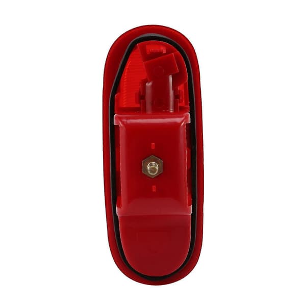 For 3rd Brake Light Brake Lamp Stop Lamp Trafic II III 8200209522