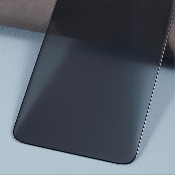 For Honor Magic7 Pro 5G Anti-spy Privacy Screen Protector Tempered Glass Film