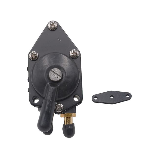 438559 433390 Bränslepump för Johnson Evinrude 25-235HP 398385