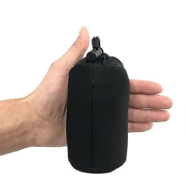 [EN] Ultralight Backpack 28l Can Be Folded Into Compact Size Anti-Splash Nylon Fitness