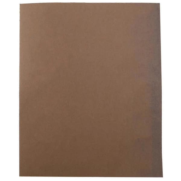 Abrasive Sandpaper Grit 1500 2000 2500 3000 5000 7000 - 12-pack