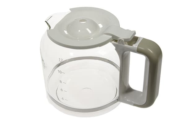 Ariete kanne til 134203 Beige beige