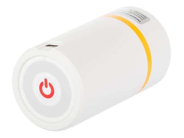 Elektrisk vakuumpumpe 144