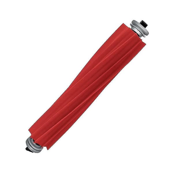 Reservedeler for Roborock Q7 / Q7+ / Q7 Max / Q7 Max+ Kit
