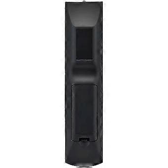 New RM-AAU130 Remote Control For Sony AV Stereo Receiver STR-DH130 STRDH130