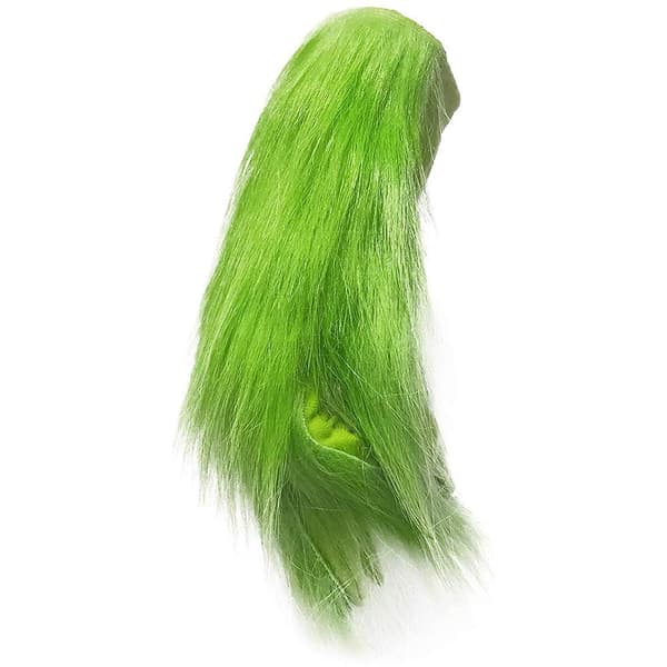 Pari joulupehmokäsineitä Cosplay joulu halloween karnevaalitanssiaiset asusterekvisiitta
