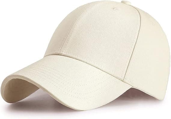 Baseballlippis, Trucker-lippis Snapback-hattu urheiluun, hip hopiin, golfiin