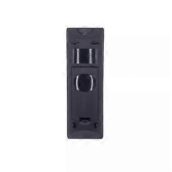 New Replacement Remote Control RM-ADU078 For Sony Audio Video AV System DAVDZ170