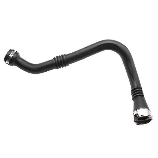 8200804000 Luftfilter Slange Til Scenic III III 1.9 131 Intercooler Luftslange