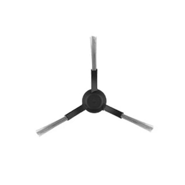 Egnet for robotstøvsugertilbehør til Mi STYTJ02YM robotstøvsuger hovedbørste/sidebørste