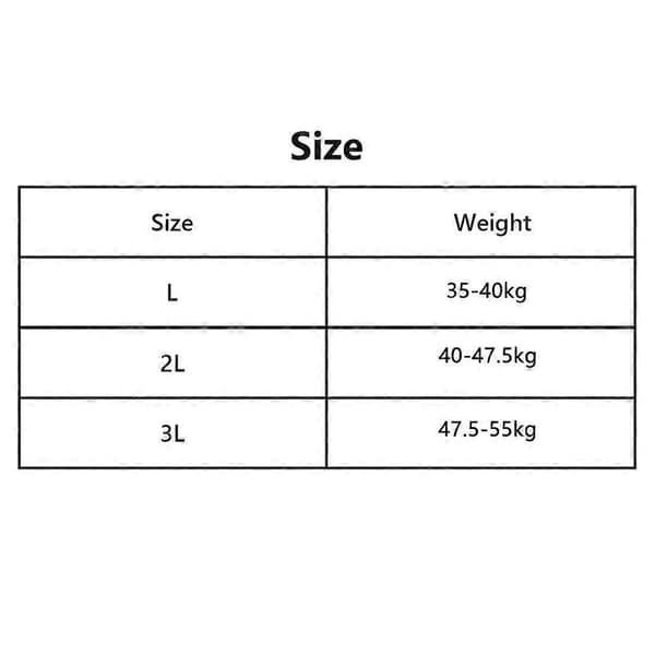 Isilkslace Cooling Comfort Bra, Lace Snap-Free Comfortable Bra - Purple