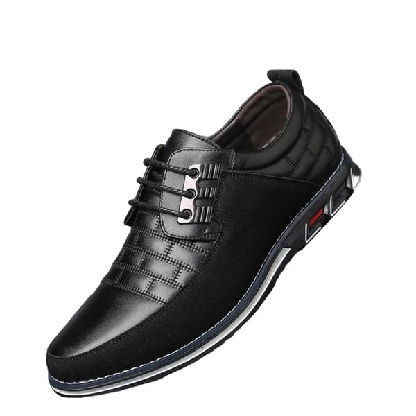Grøn lærredsrygsæk til svampe- og bærplukning, vandrebælte, foldbar